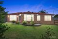 Property photo of 122 Bellara Drive Croydon VIC 3136
