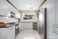 Property photo of 122 Bellara Drive Croydon VIC 3136