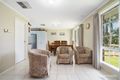 Property photo of 122 Bellara Drive Croydon VIC 3136