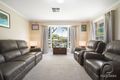 Property photo of 122 Bellara Drive Croydon VIC 3136