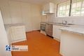 Property photo of 5 Dulin Street Gailes QLD 4300