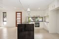 Property photo of 9 Hervey Chase Maroochydore QLD 4558