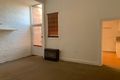 Property photo of 7 Burchett Street Brunswick VIC 3056