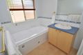 Property photo of 20 Flowerdale Road Cairnlea VIC 3023
