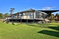 Property photo of 168 Btu Road Nowra Hill NSW 2540