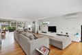 Property photo of 30 Lambhill Crescent Highton VIC 3216