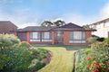 Property photo of 4 Caloola Close Bateau Bay NSW 2261