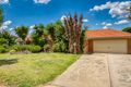 Property photo of 21 Whernside Drive Wodonga VIC 3690