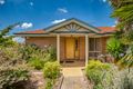 Property photo of 21 Whernside Drive Wodonga VIC 3690
