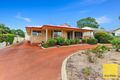 Property photo of 75 Clayton Road Narrogin WA 6312