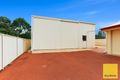 Property photo of 75 Clayton Road Narrogin WA 6312