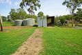 Property photo of 34 Cypress Road Biboohra QLD 4880
