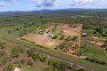 Property photo of 34 Cypress Road Biboohra QLD 4880