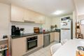 Property photo of 26/82-86 Martyn Street Parramatta Park QLD 4870