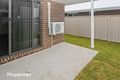 Property photo of 2/30 Jumbuck Drive Gobbagombalin NSW 2650