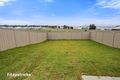 Property photo of 2/30 Jumbuck Drive Gobbagombalin NSW 2650
