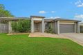 Property photo of 29 Maysfield Circuit Port Macquarie NSW 2444