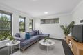 Property photo of 29 Maysfield Circuit Port Macquarie NSW 2444