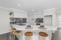 Property photo of 29 Maysfield Circuit Port Macquarie NSW 2444