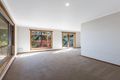 Property photo of 704 Chisholm Street Black Hill VIC 3350