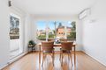Property photo of 1/4 Laurence Street Manly NSW 2095