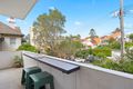 Property photo of 1/4 Laurence Street Manly NSW 2095