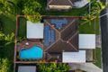 Property photo of 29 Hulme Street Clontarf QLD 4019