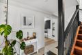 Property photo of 29 Hulme Street Clontarf QLD 4019