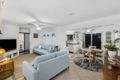 Property photo of 29 Hulme Street Clontarf QLD 4019