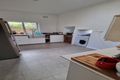 Property photo of 20 Clement Terrace Christies Beach SA 5165