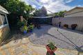 Property photo of 20 Clement Terrace Christies Beach SA 5165