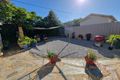 Property photo of 20 Clement Terrace Christies Beach SA 5165