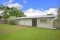 Property photo of 48 Bayview Street Bayview Heights QLD 4868