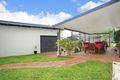 Property photo of 48 Bayview Street Bayview Heights QLD 4868