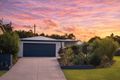 Property photo of 12 Emma Place Beerwah QLD 4519