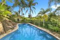 Property photo of 59 Waipori Street St Ives Chase NSW 2075