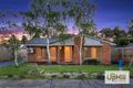 Property photo of 1/29 Amber Crescent Narre Warren VIC 3805