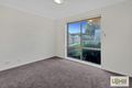 Property photo of 1/29 Amber Crescent Narre Warren VIC 3805