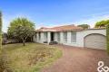 Property photo of 22 Pentland Drive Epping VIC 3076