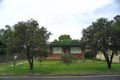 Property photo of 6 Gladstone Parade Riverstone NSW 2765
