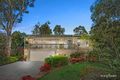 Property photo of 2 Adam Court Ringwood North VIC 3134