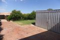 Property photo of 12 Lithgow Drive Clarkson WA 6030