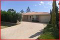 Property photo of 12 Lithgow Drive Clarkson WA 6030