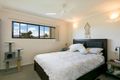 Property photo of 26/82-86 Martyn Street Parramatta Park QLD 4870