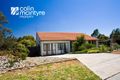 Property photo of 12 Lodder Place Chisholm ACT 2905