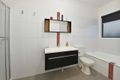 Property photo of 1/3 Epstein Street Reservoir VIC 3073