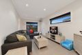 Property photo of 1/3 Epstein Street Reservoir VIC 3073