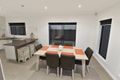 Property photo of 1/3 Epstein Street Reservoir VIC 3073