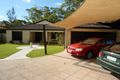 Property photo of 4 Calliandra Court Carrara QLD 4211