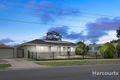 Property photo of 1 Royston Place Gladstone Park VIC 3043